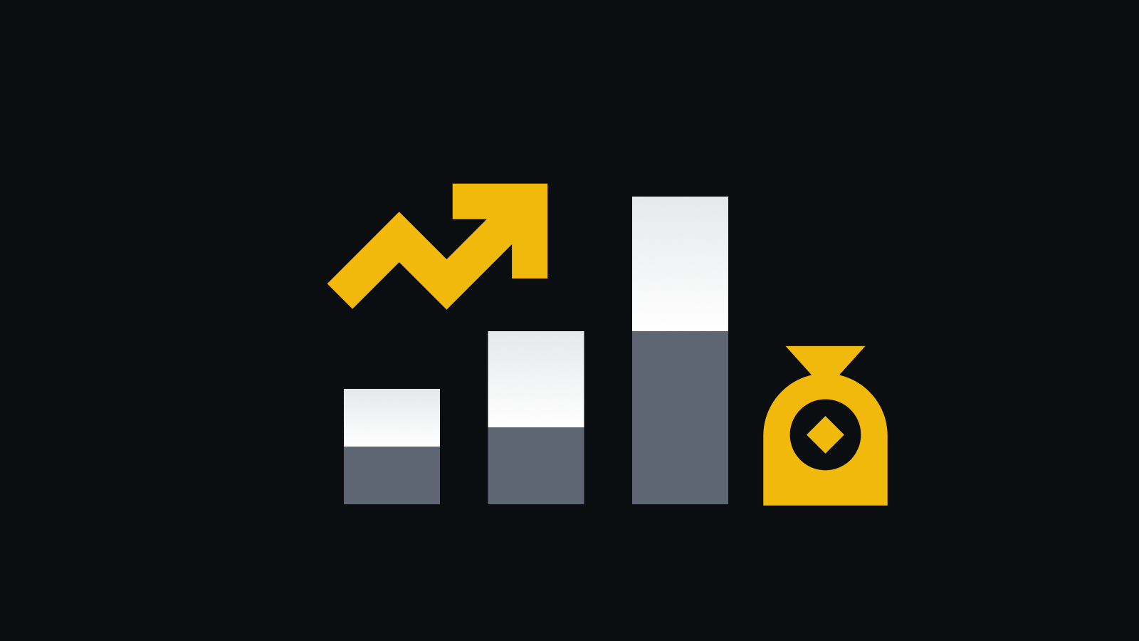 安全可信的数字资产管理